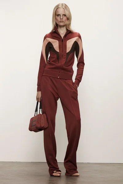 Look 1